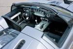 Ford GTX1 TT 2005 года